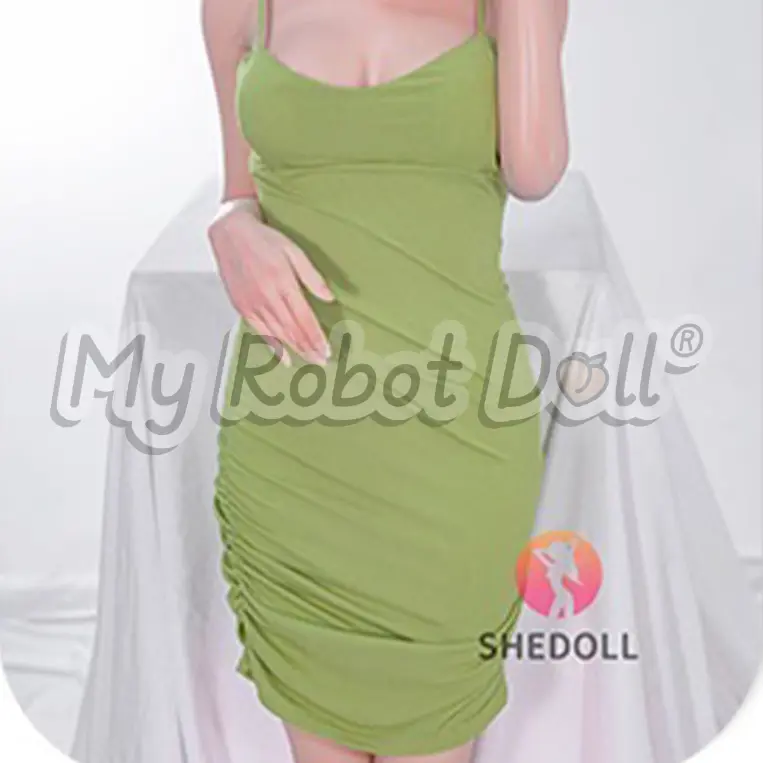 Outfit5 - Above 156