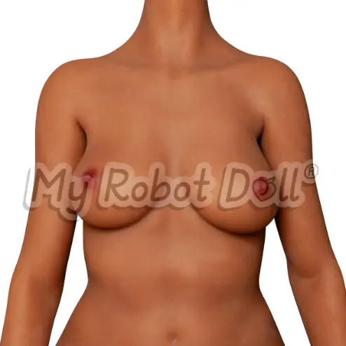 Tan