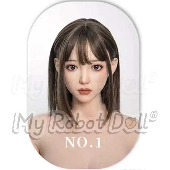 Wig-1