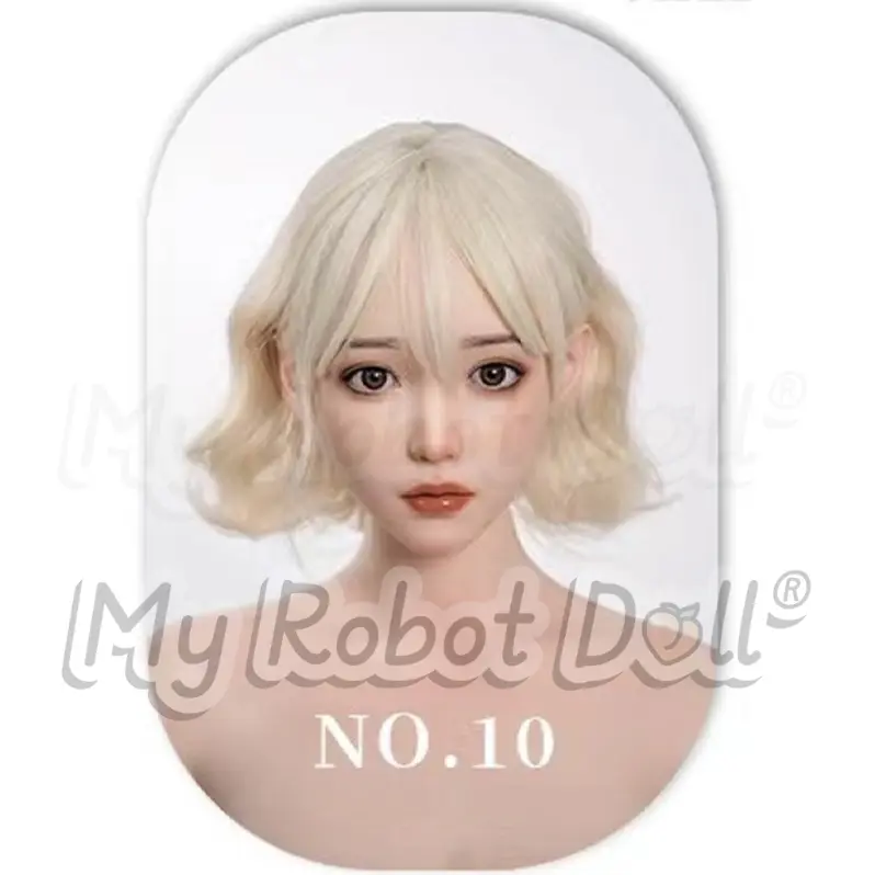 Wig-10