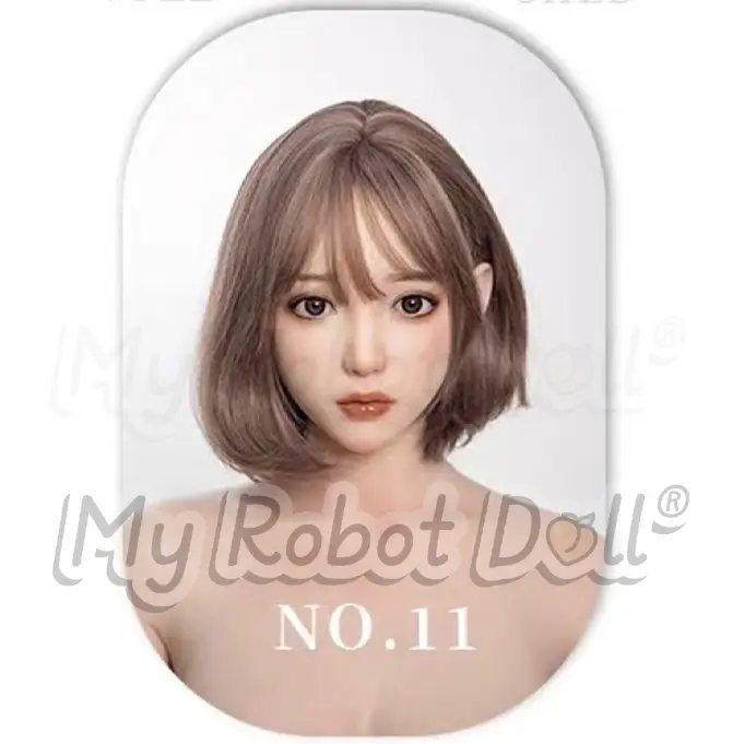 Wig-11