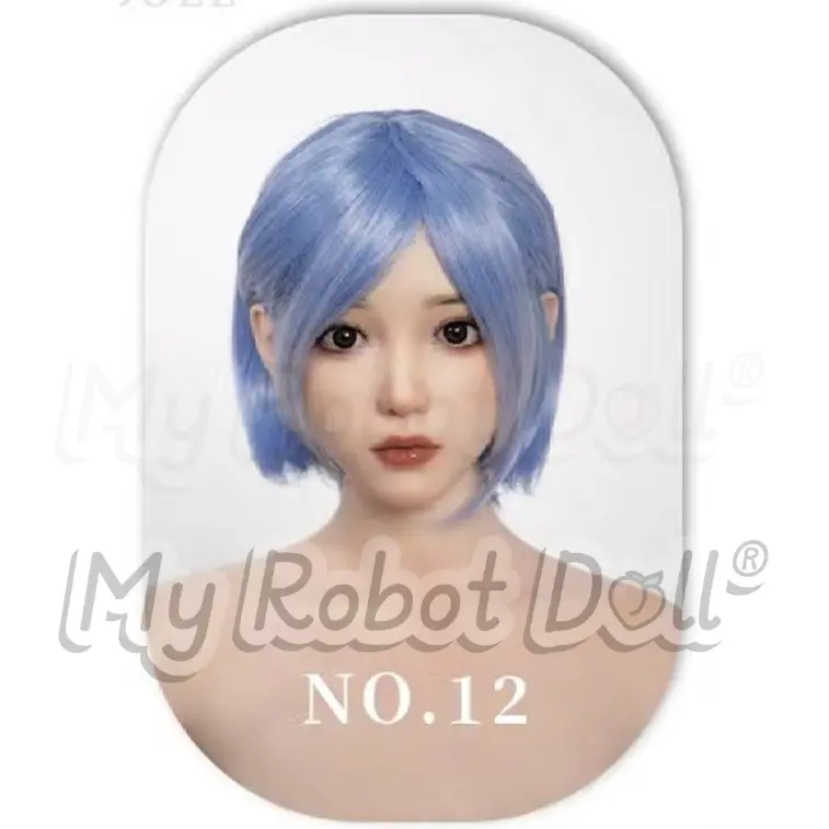 Wig-12