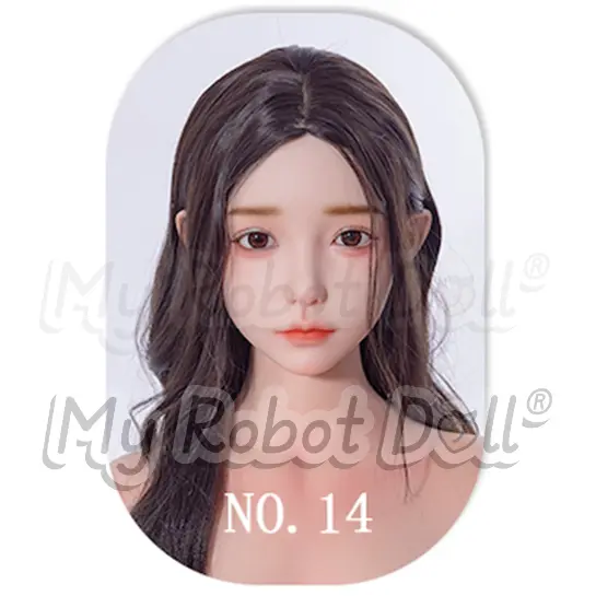 Wig-14