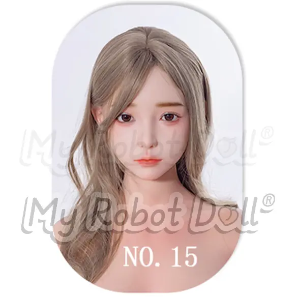 Wig-15