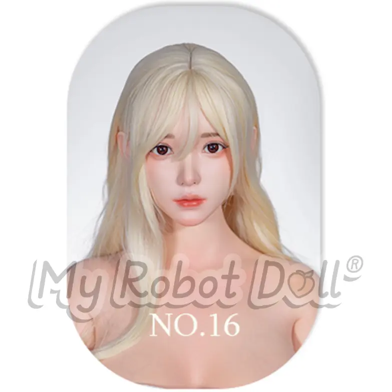 Wig-16