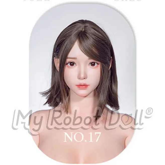 Wig-17