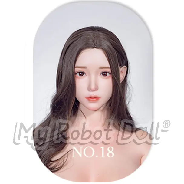 Wig-18