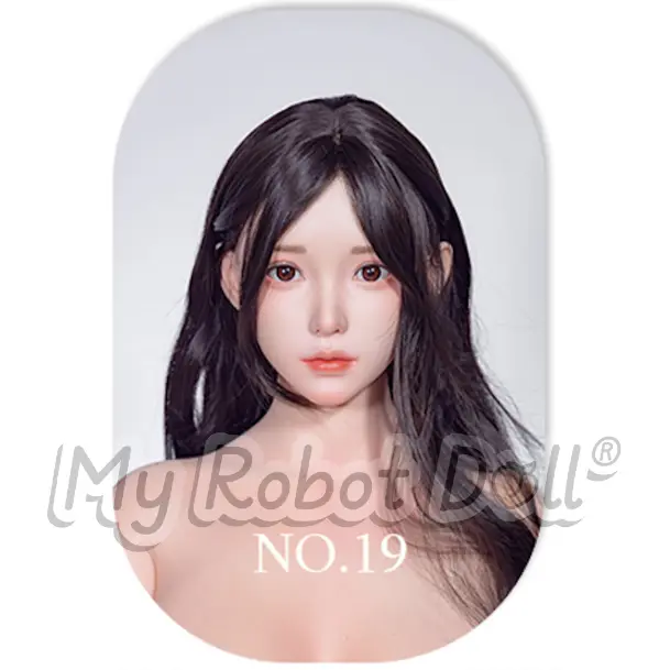 Wig-19