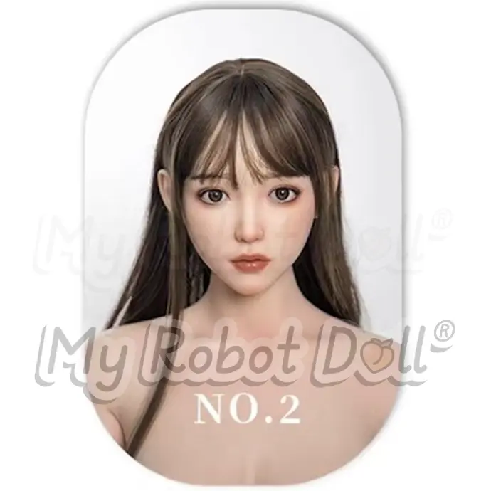 Wig-2
