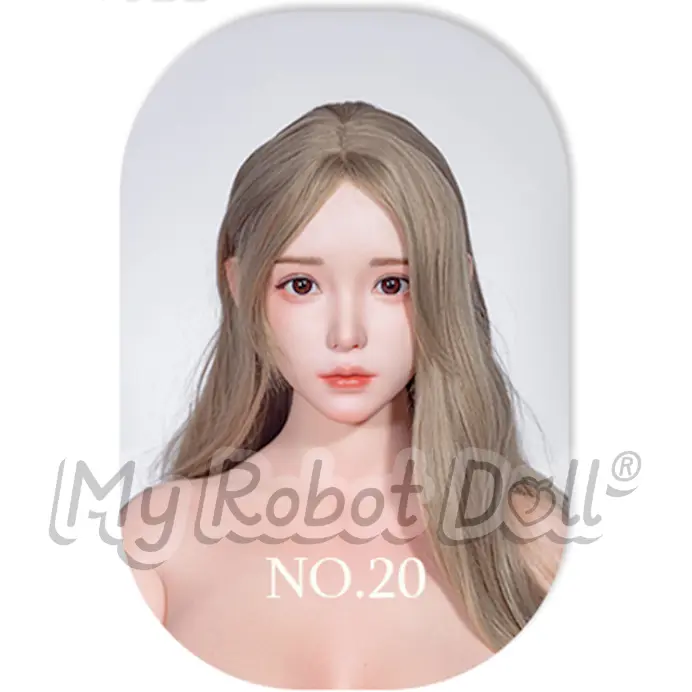 Wig-20