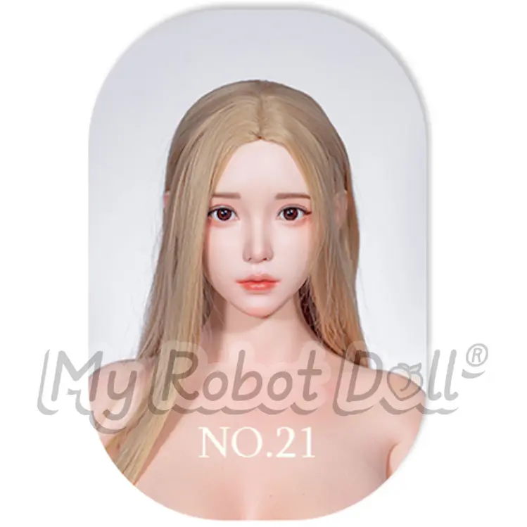 Wig-21