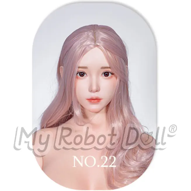 Wig-22