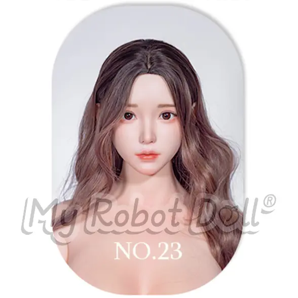 Wig-23