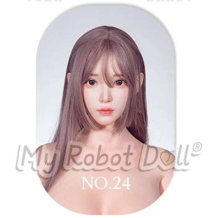 Wig-24