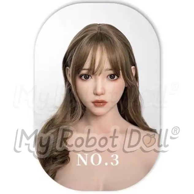 Wig-3
