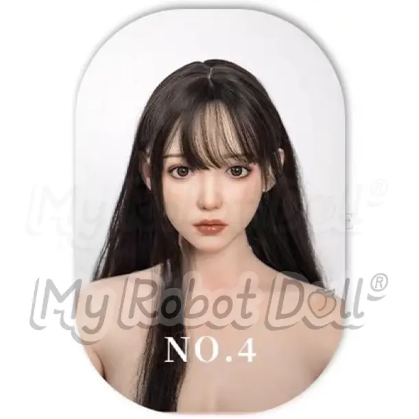 Wig-4