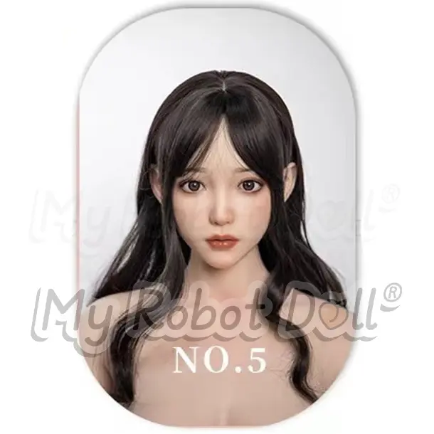 Wig-5