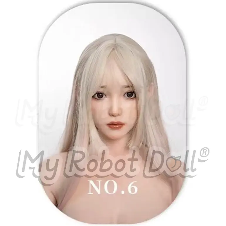 Wig-6