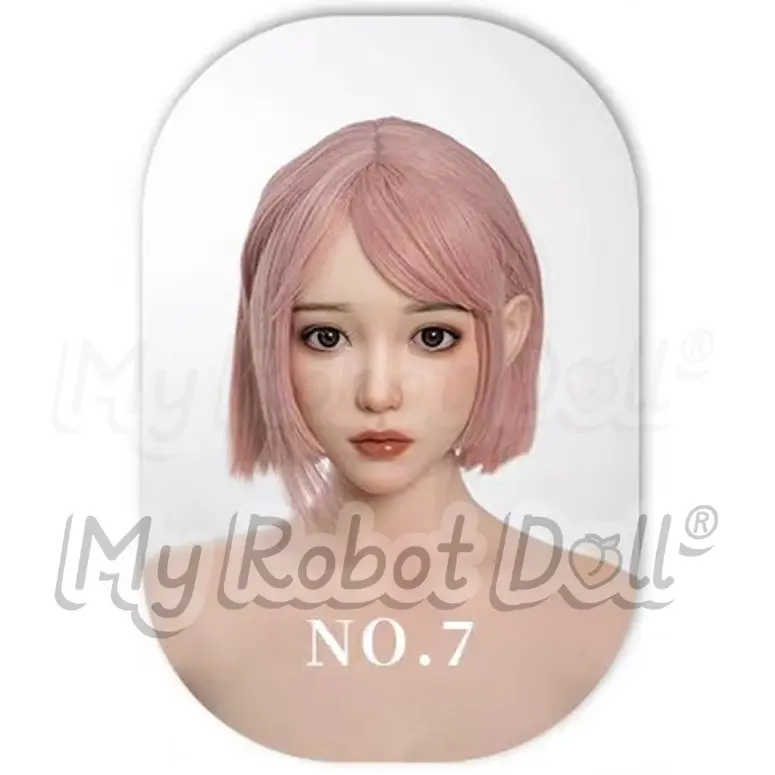 Wig-7