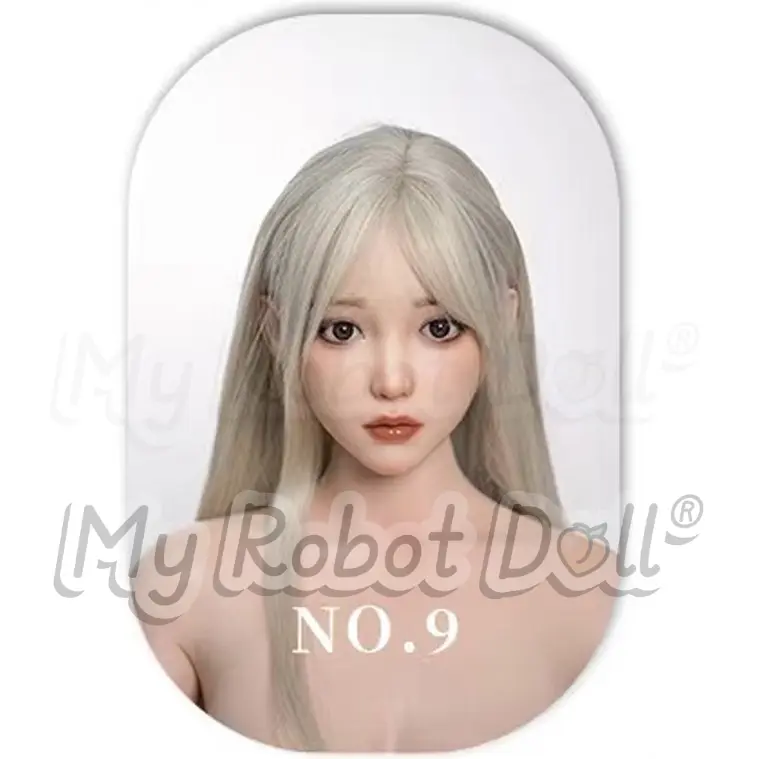 Wig-9