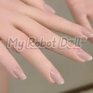 #1