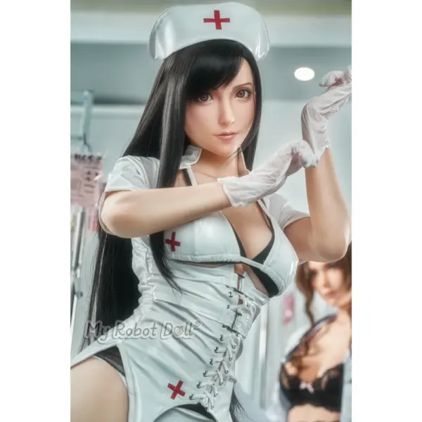 Sex Doll No.3-1 Game Lady Doll - 167Cm / 5'6&Quot; - Image 19