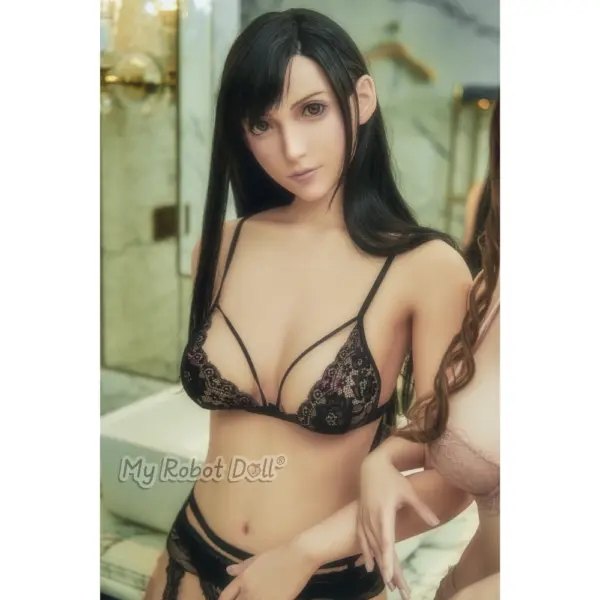 Sex Doll No.3-1 Game Lady Doll - 168Cm / 5'6&Quot; - Image 18