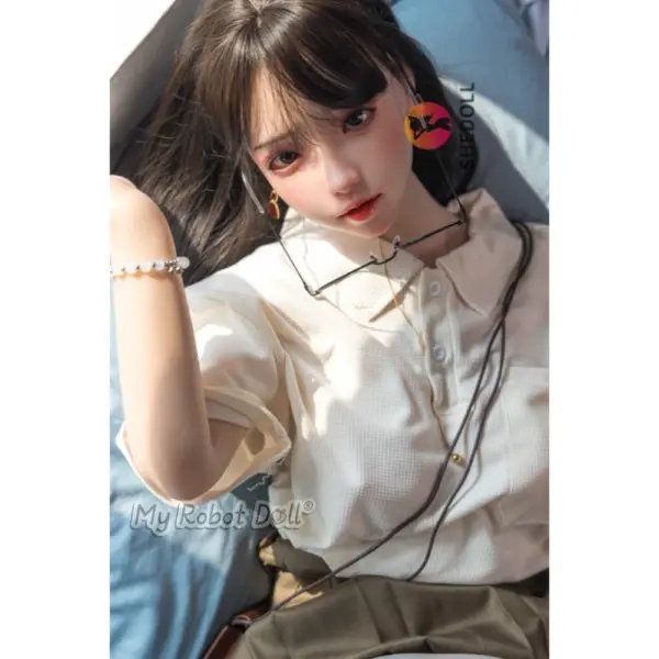 Sex Doll Lowe Shedoll - 148Cm / 4'10&Quot; C Cup - Image 7