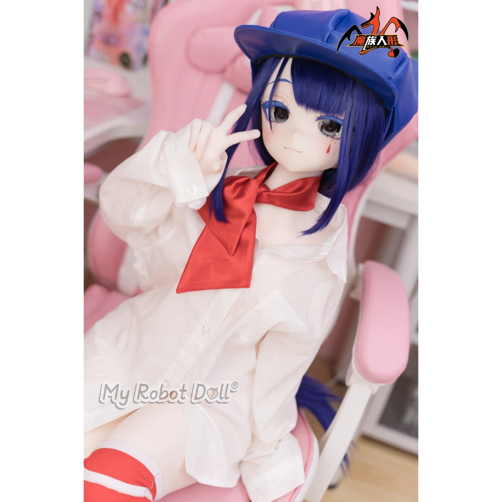 Miside Mita Sex Doll 115Cm Premium Mira Mozu Doll