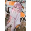Anime Doll Head #59-Seiya Mozu Doll - 130Cm / 4'3&Quot; 14 Cute Anime Sex Doll Seiya - Mozu Doll 130Cm 4'3&Quot;