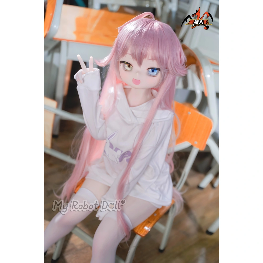 Cute Anime Sex Doll Seiya - Mozu Doll 130Cm 4'3&Quot;