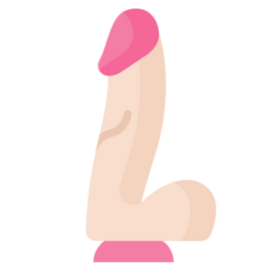 Dildo