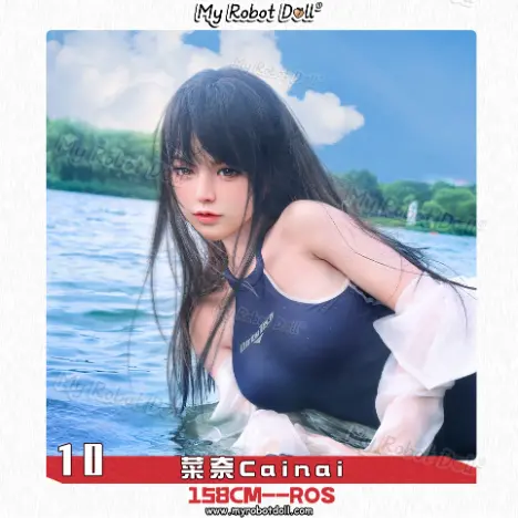 #10