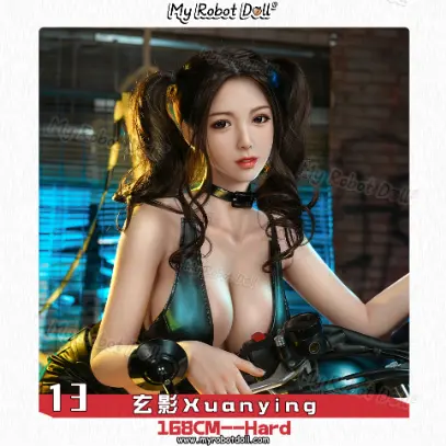#13