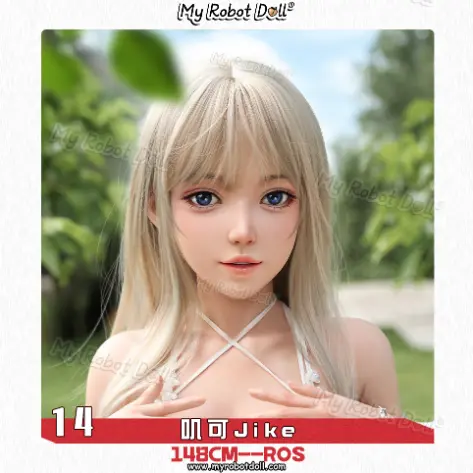 #14