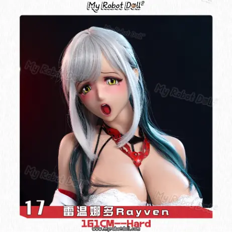 #17