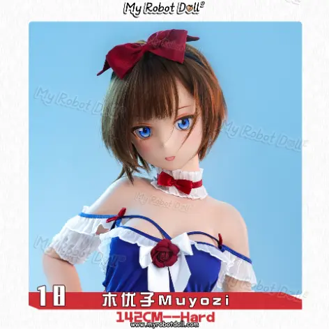 #18