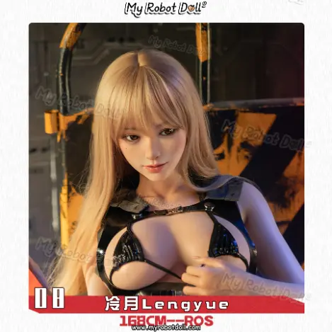 #7
