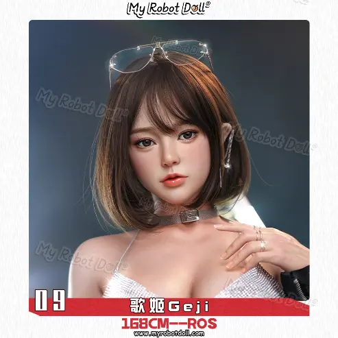 #9