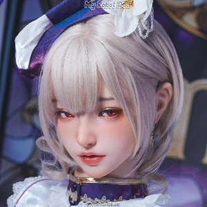 C03 Virgo