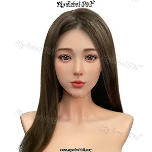 With Bangs