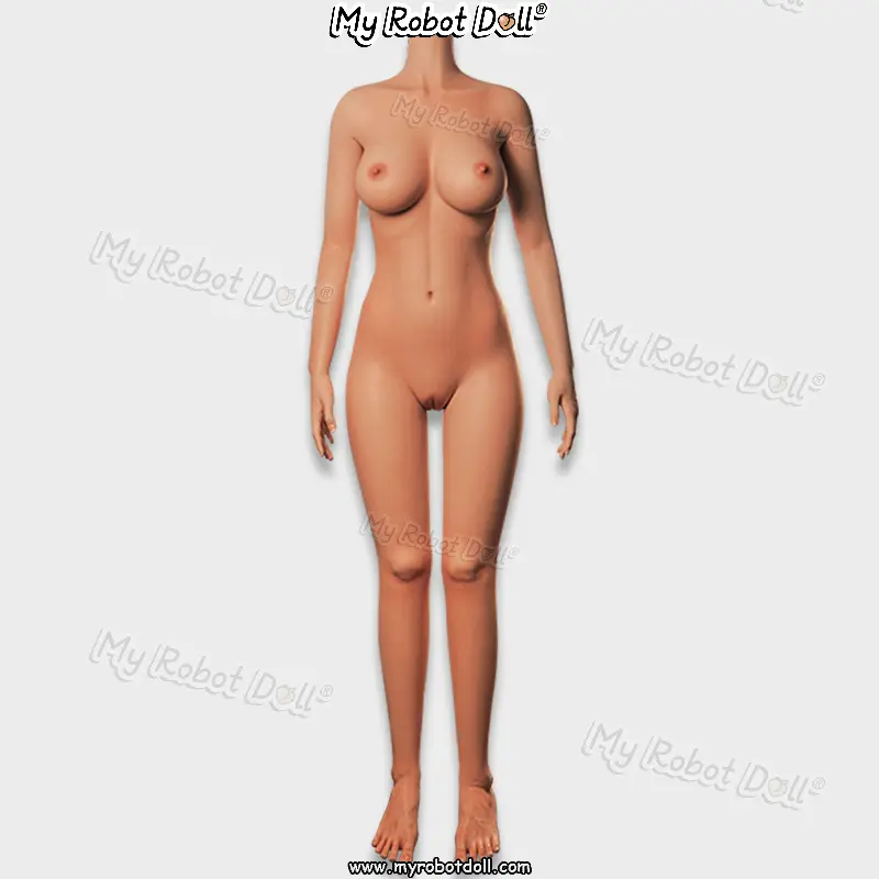 Light Tan