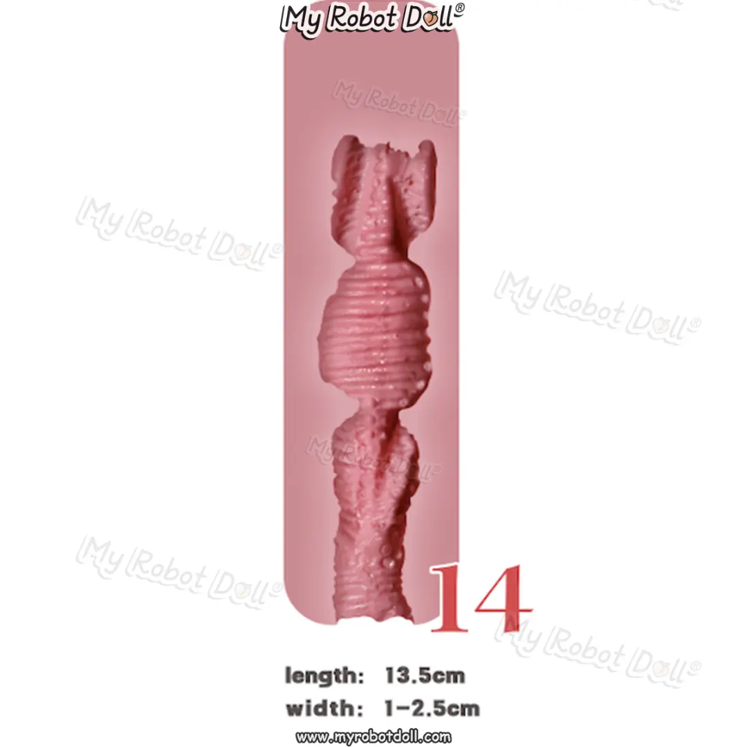 #14 = 13.5cm