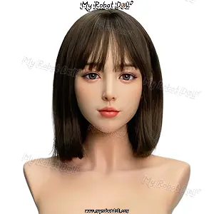 Wig-1