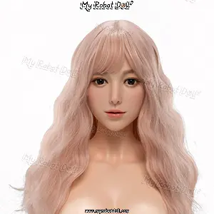 Wig-10