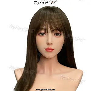Wig-2