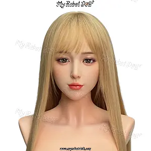 Wig-4