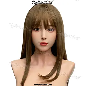 Wig-5