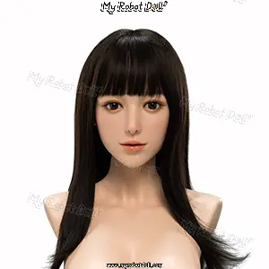 Wig-6