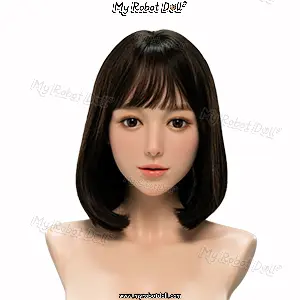Wig-8
